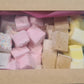 Assorted Gift Box