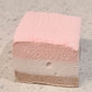 Neapolitan Marshmallow